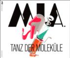 Tanz der Moleküle (Premium)